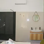 I Venti 4* Brucoli