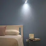 Guest house I Venti