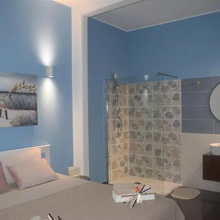 Guest house I Venti