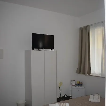 Guest house I Venti