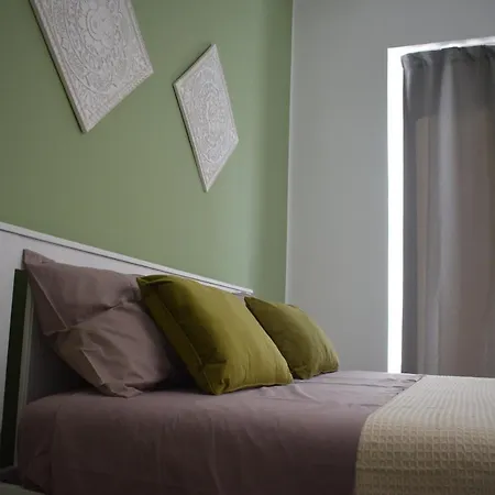 I Venti Guest house